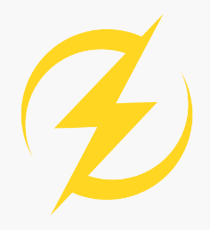 Formation Habilitation Electrique Agde